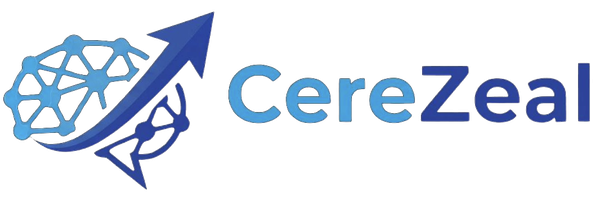 CereZeal